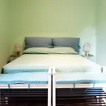 Meuble' 21 Di Anna 3*
