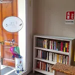 Meuble' 21 Di Anna 3*