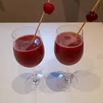 Meuble' 21 Di Anna Reggio nell'Emilia