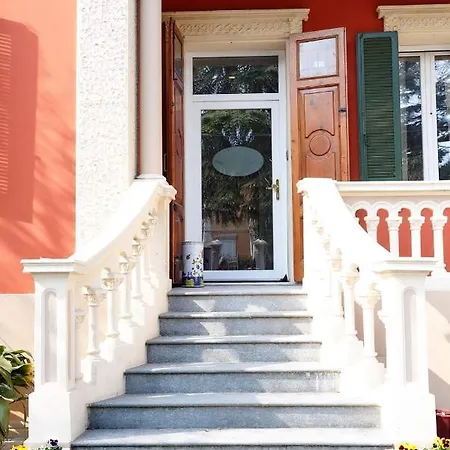 Meuble' 21 Di Anna 3*