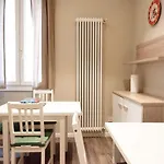 Meuble' 21 Di Anna