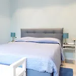 Meuble' 21 Di Anna 3* Reggio Emilia
