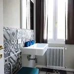 Meuble' 21 Di Anna