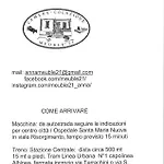 Meuble' 21 Di Anna Reggio Emilia