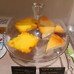Meuble' 21 Di Anna Pensión 3*