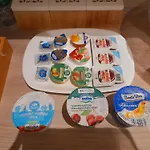 Pensión Meuble' 21 Di Anna