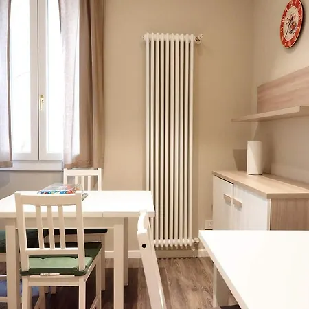 Meuble' 21 Di Anna