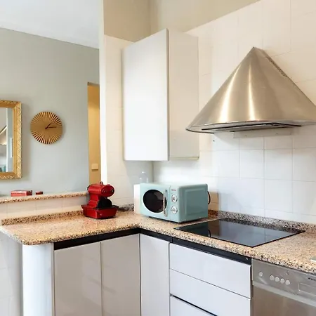 Meuble' 21 Di Anna 3* Reggio Emilia