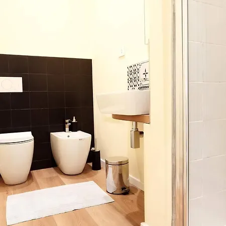 Meuble' 21 Di Anna Konukevi Reggio Emilia