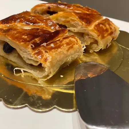 Meuble' 21 Di Anna * Ρέτζιο Εμίλια