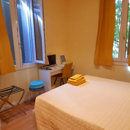 Meuble' 21 Di Anna 3*