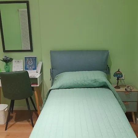 Meuble' 21 Di Anna 3*