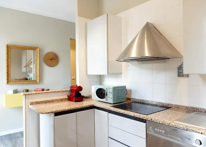 Meuble' 21 Di Anna 3* Reggio nell'Emilia