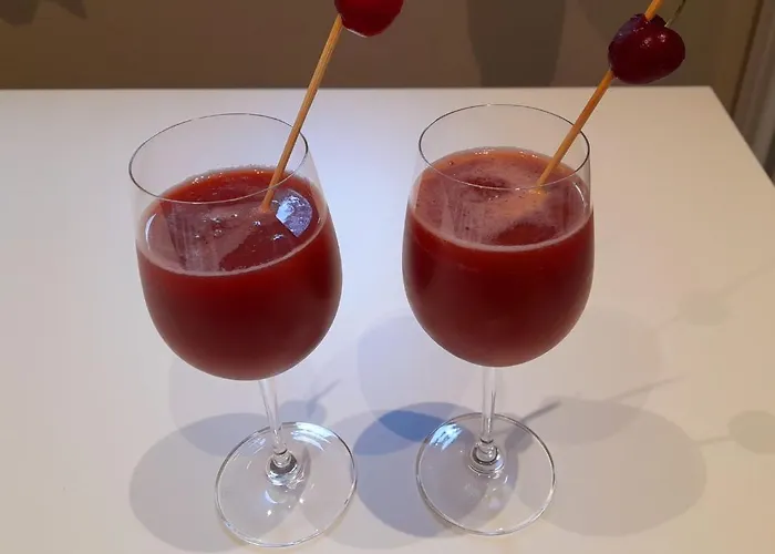 Meuble' 21 Di Anna Reggio nell'Emilia