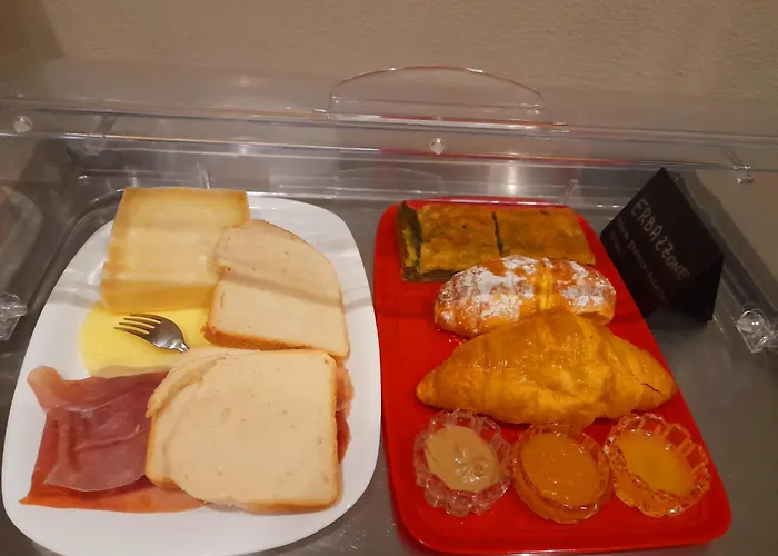 Meuble' 21 Di Anna Reggio nell'Emilia